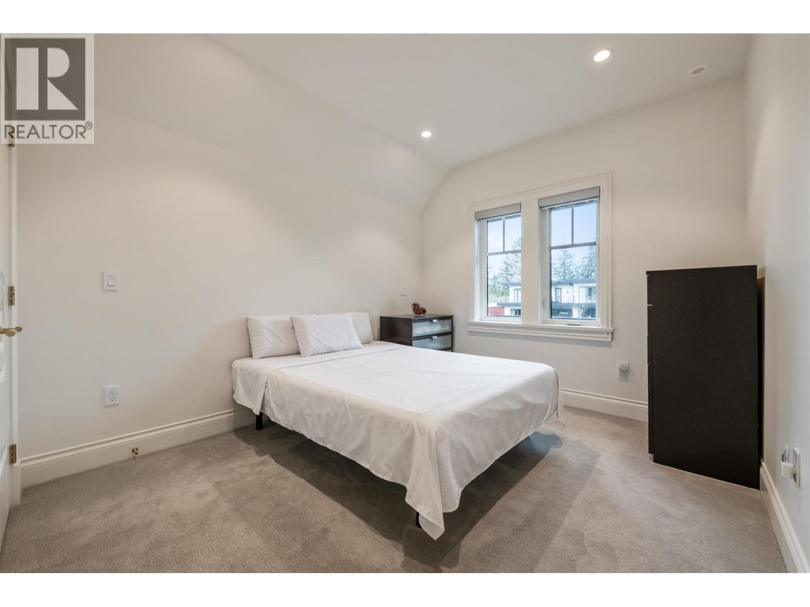 3838 W 50th Avenue, Vancouver, British Columbia  V6N 3V5 - Photo 25 - R3076489