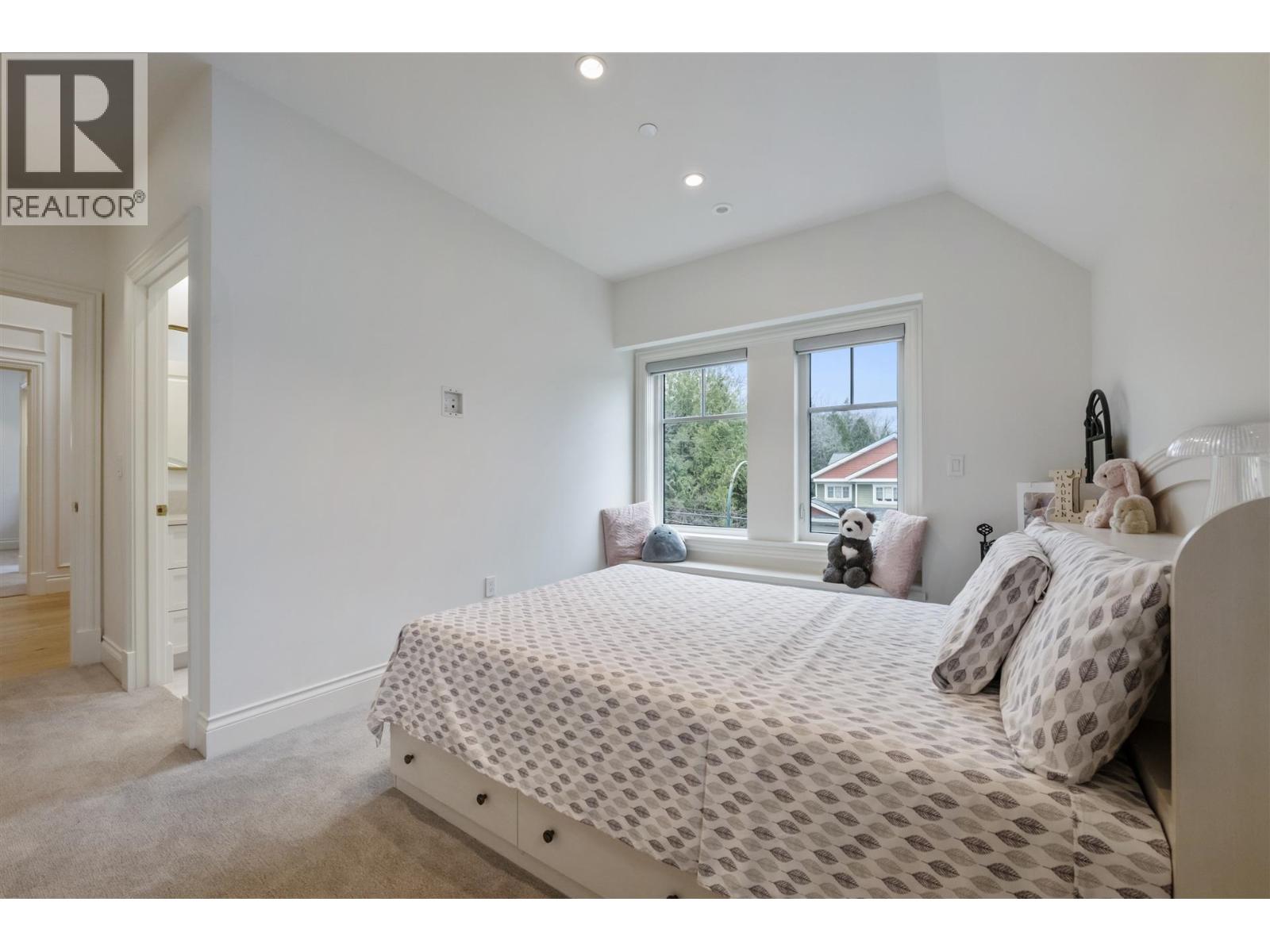 3838 W 50th Avenue, Vancouver, British Columbia  V6N 3V5 - Photo 23 - R3076489