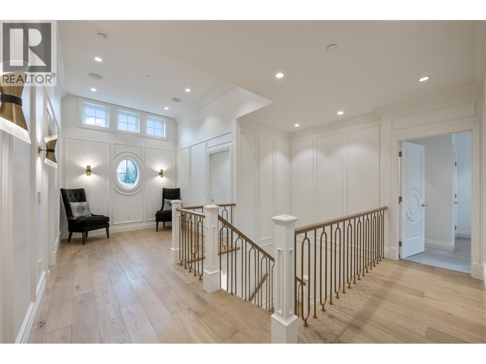 3838 W 50th Avenue, Vancouver, British Columbia  V6N 3V5 - Photo 14 - R3076489