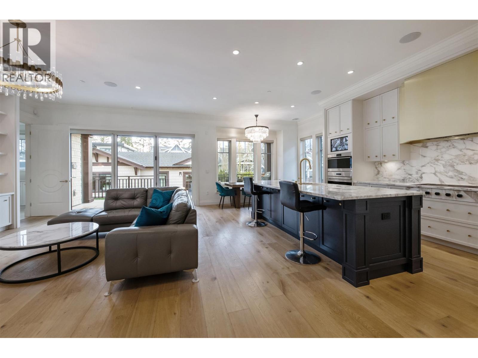 3838 W 50th Avenue, Vancouver, British Columbia  V6N 3V5 - Photo 6 - R3076489