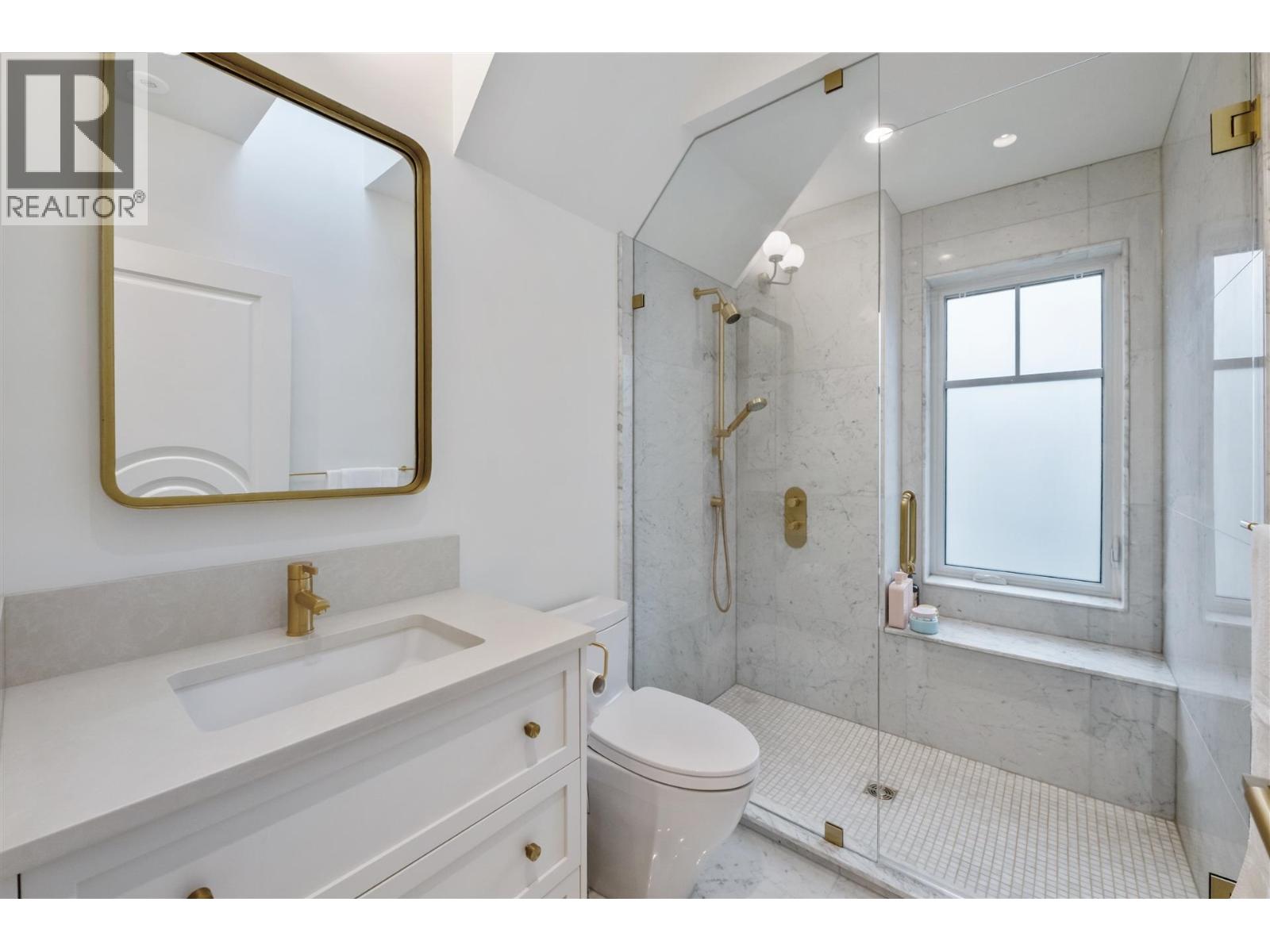 3838 W 50th Avenue, Vancouver, British Columbia  V6N 3V5 - Photo 24 - R3076489