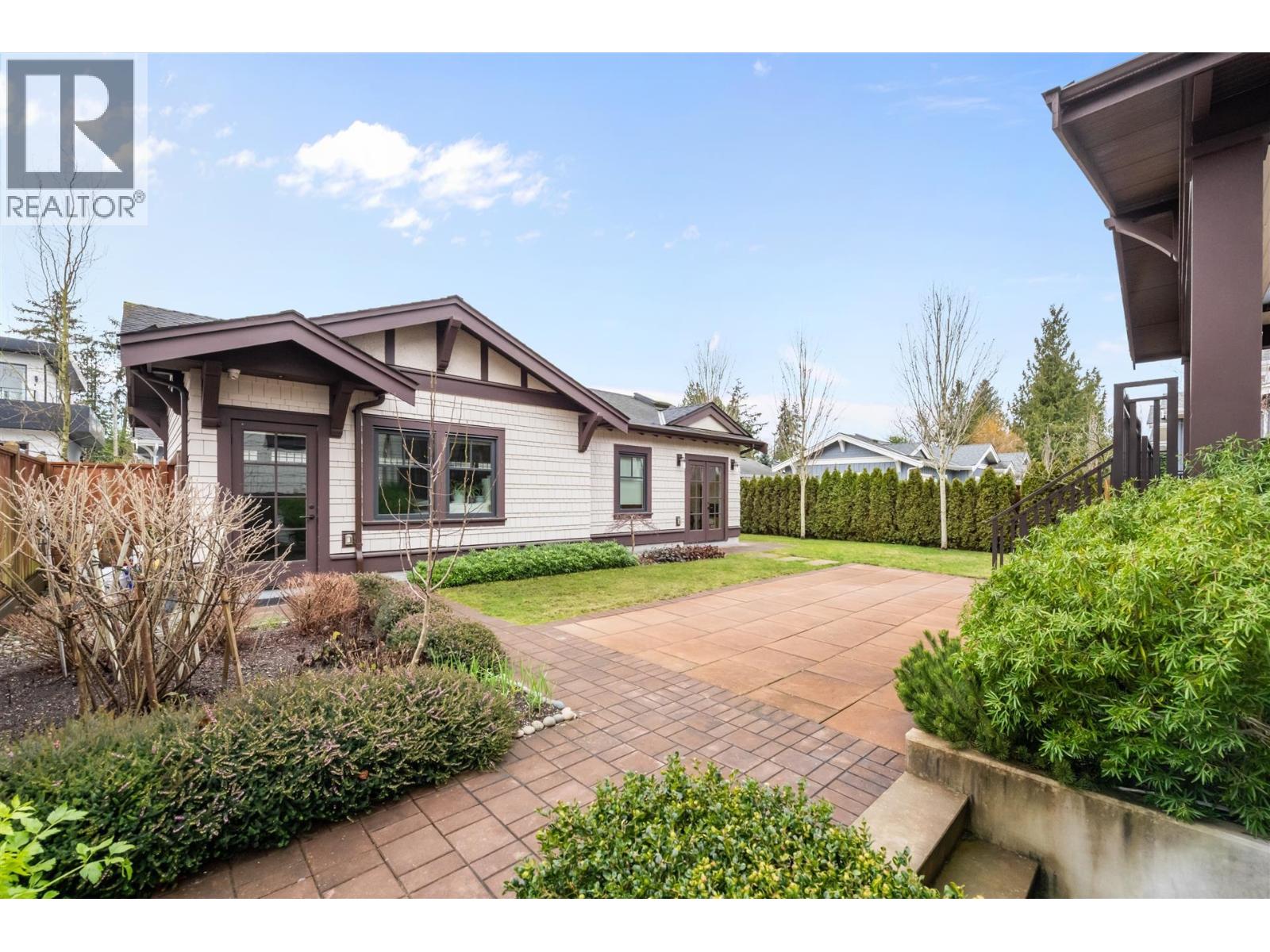 3838 W 50th Avenue, Vancouver, British Columbia  V6N 3V5 - Photo 27 - R3076489