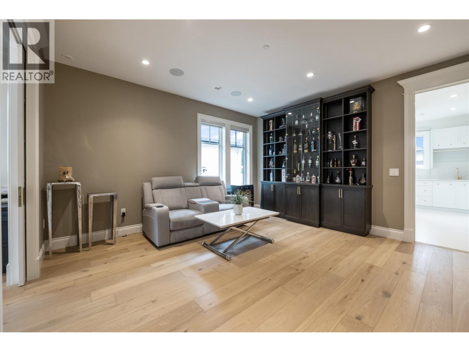 3838 W 50th Avenue, Vancouver, British Columbia  V6N 3V5 - Photo 11 - R3076489