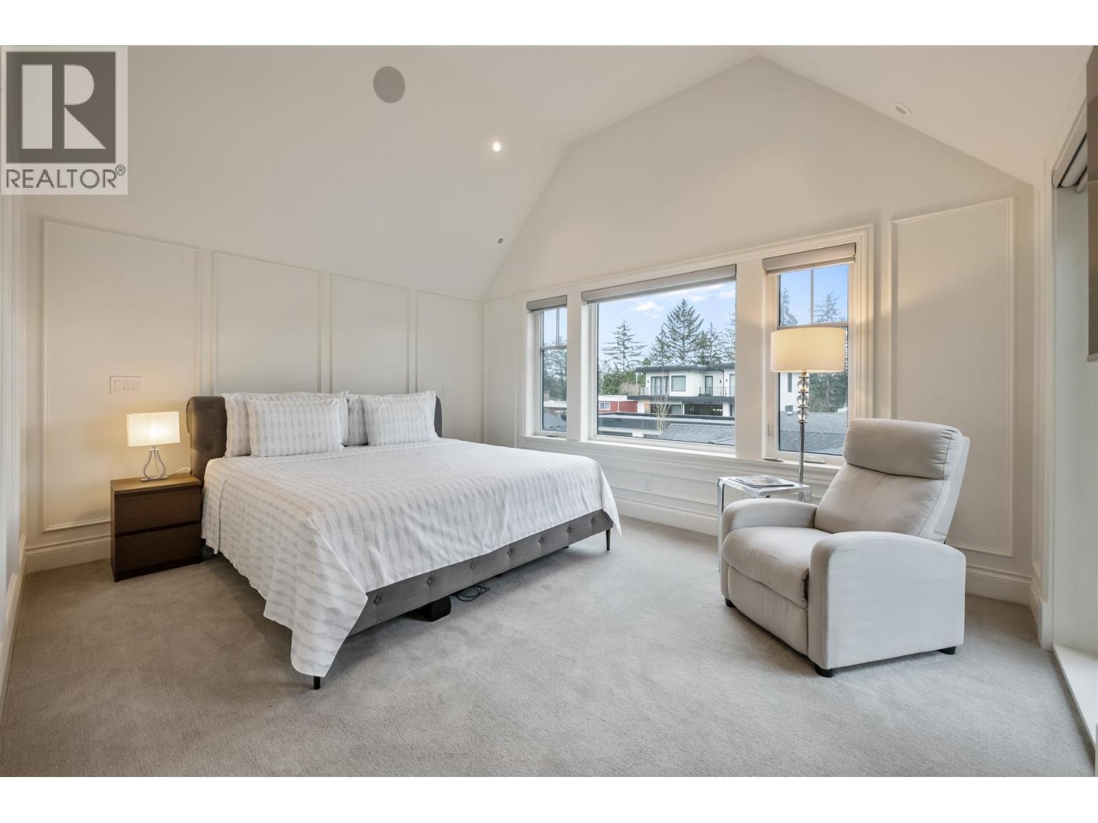 3838 W 50th Avenue, Vancouver, British Columbia  V6N 3V5 - Photo 15 - R3076489