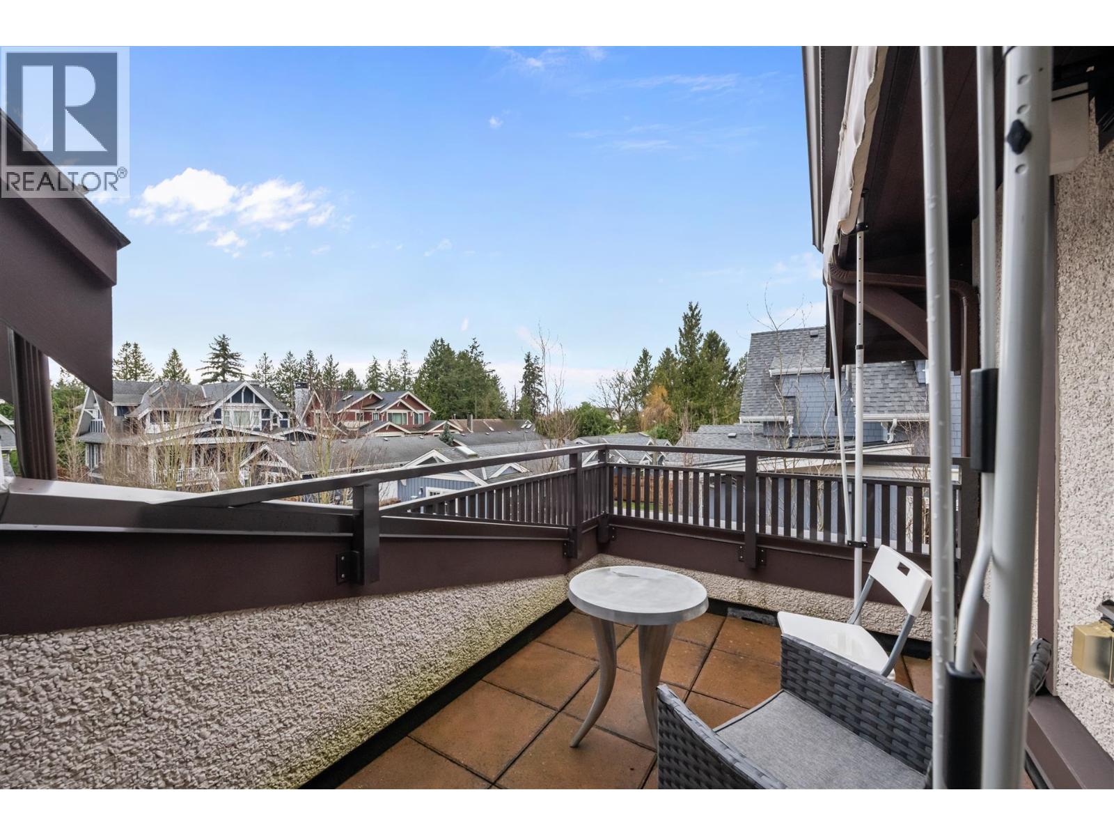 3838 W 50th Avenue, Vancouver, British Columbia  V6N 3V5 - Photo 16 - R3076489