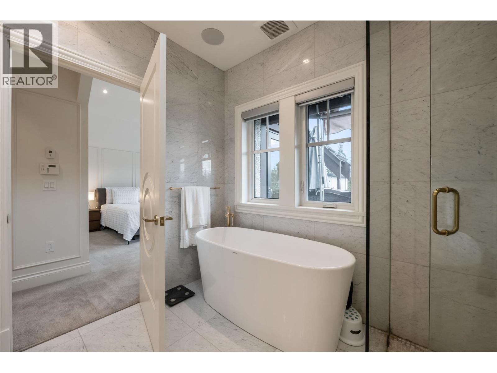 3838 W 50th Avenue, Vancouver, British Columbia  V6N 3V5 - Photo 18 - R3076489