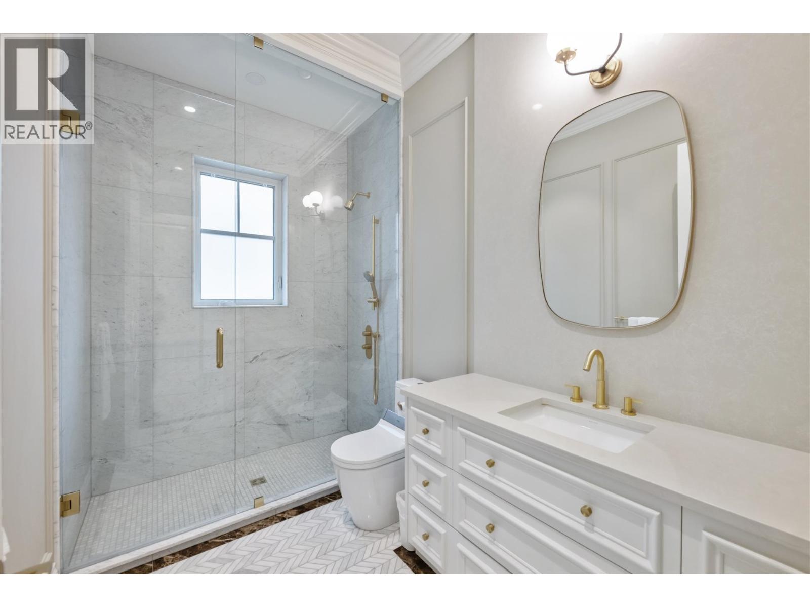 3838 W 50th Avenue, Vancouver, British Columbia  V6N 3V5 - Photo 20 - R3076489