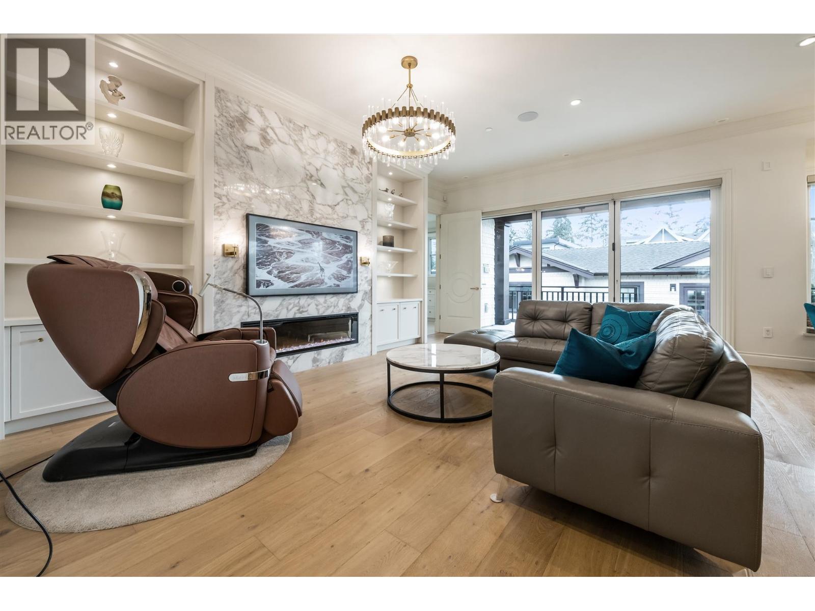 3838 W 50th Avenue, Vancouver, British Columbia  V6N 3V5 - Photo 10 - R3076489