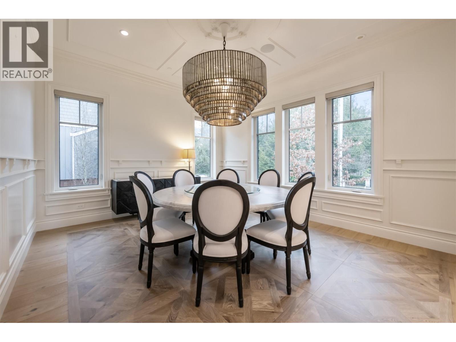 3838 W 50th Avenue, Vancouver, British Columbia  V6N 3V5 - Photo 4 - R3076489