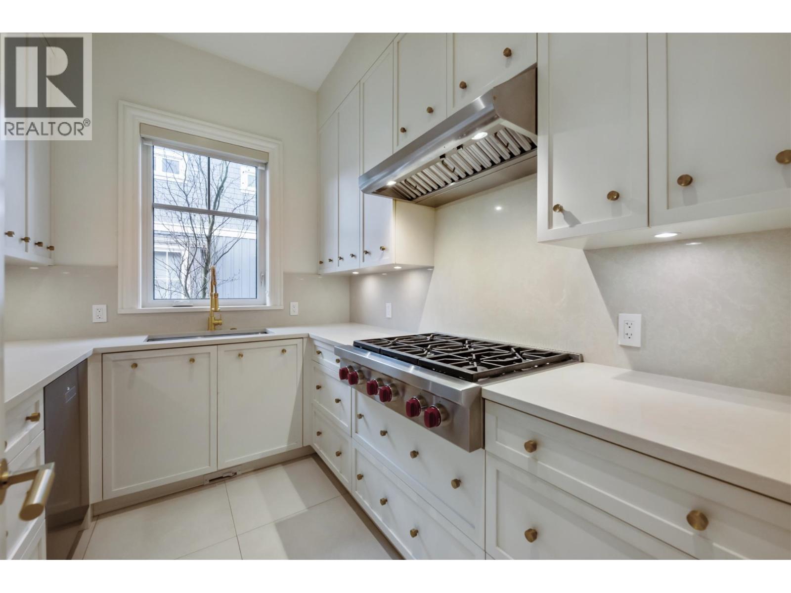 3838 W 50th Avenue, Vancouver, British Columbia  V6N 3V5 - Photo 5 - R3076489