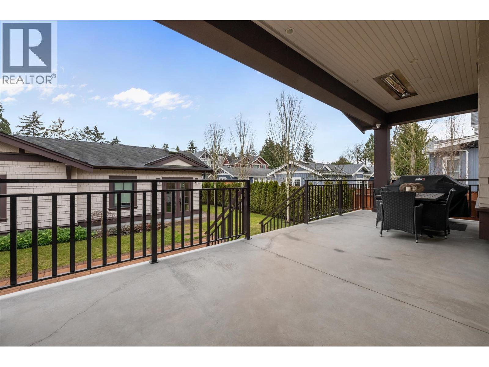 3838 W 50th Avenue, Vancouver, British Columbia  V6N 3V5 - Photo 9 - R3076489