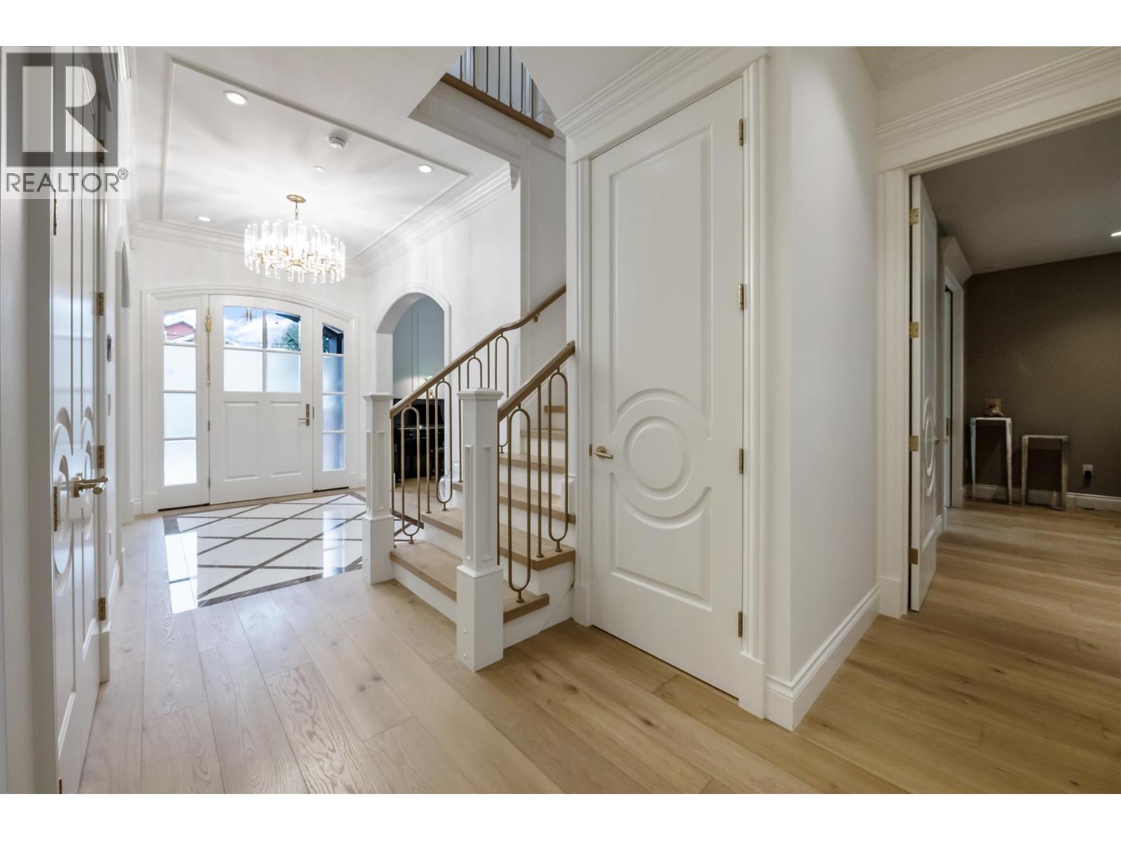 3838 W 50th Avenue, Vancouver, British Columbia  V6N 3V5 - Photo 13 - R3076489