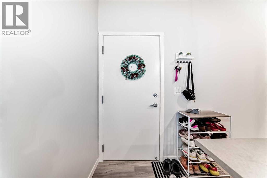 2401, 42 Cranbrook Gardens Se, Calgary, Alberta  T3M 3P9 - Photo 4 - A2273729