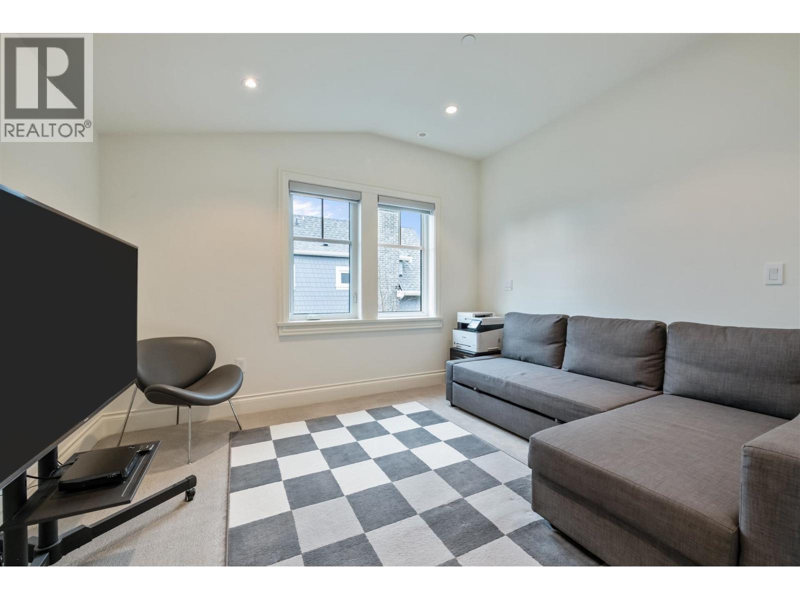 3838 W 50th Avenue, Vancouver, British Columbia  V6N 3V5 - Photo 19 - R3076489