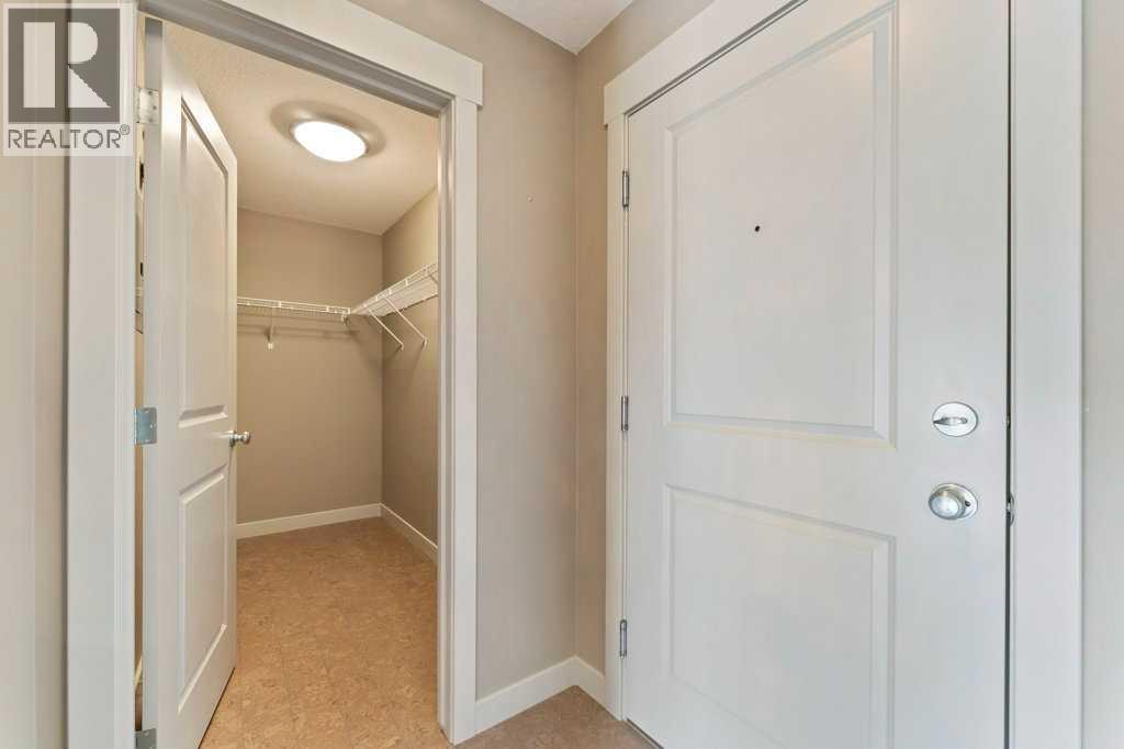 2403, 155 Skyview Ranch Way Ne, Calgary, Alberta  T3N 0L2 - Photo 16 - A2271207