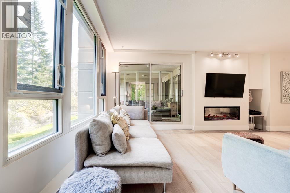 301 5775 Hampton Place, Vancouver, British Columbia  V6T 2G6 - Photo 8 - R3038813