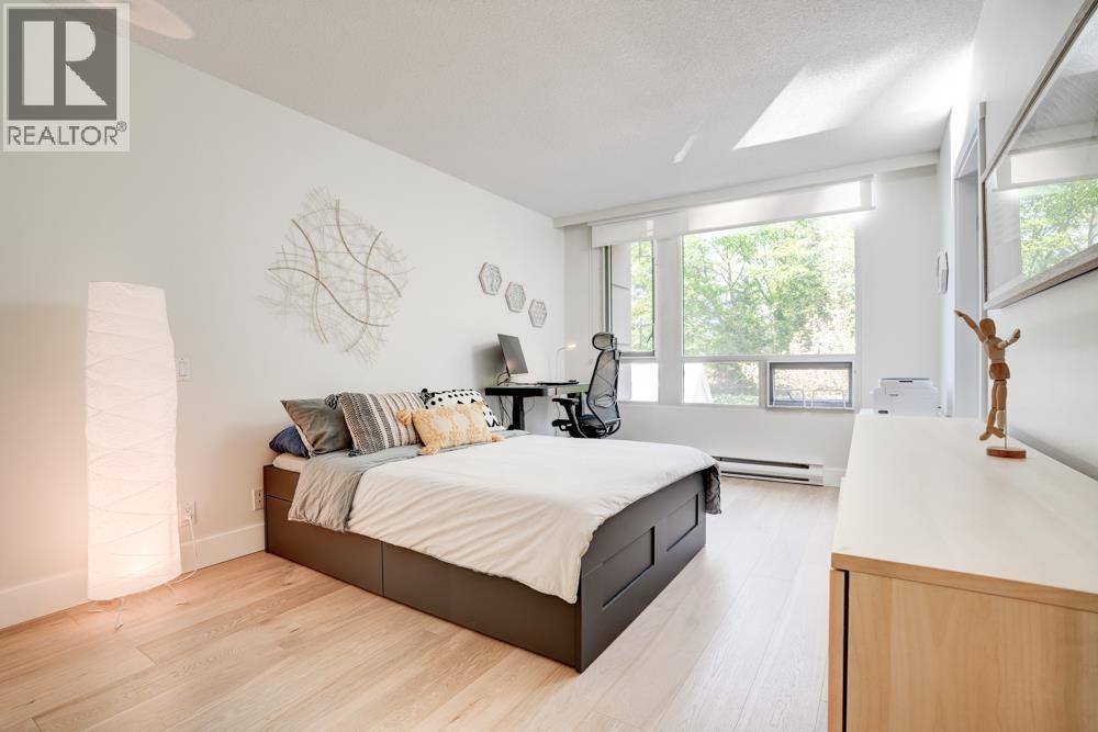 301 5775 Hampton Place, Vancouver, British Columbia  V6T 2G6 - Photo 14 - R3038813