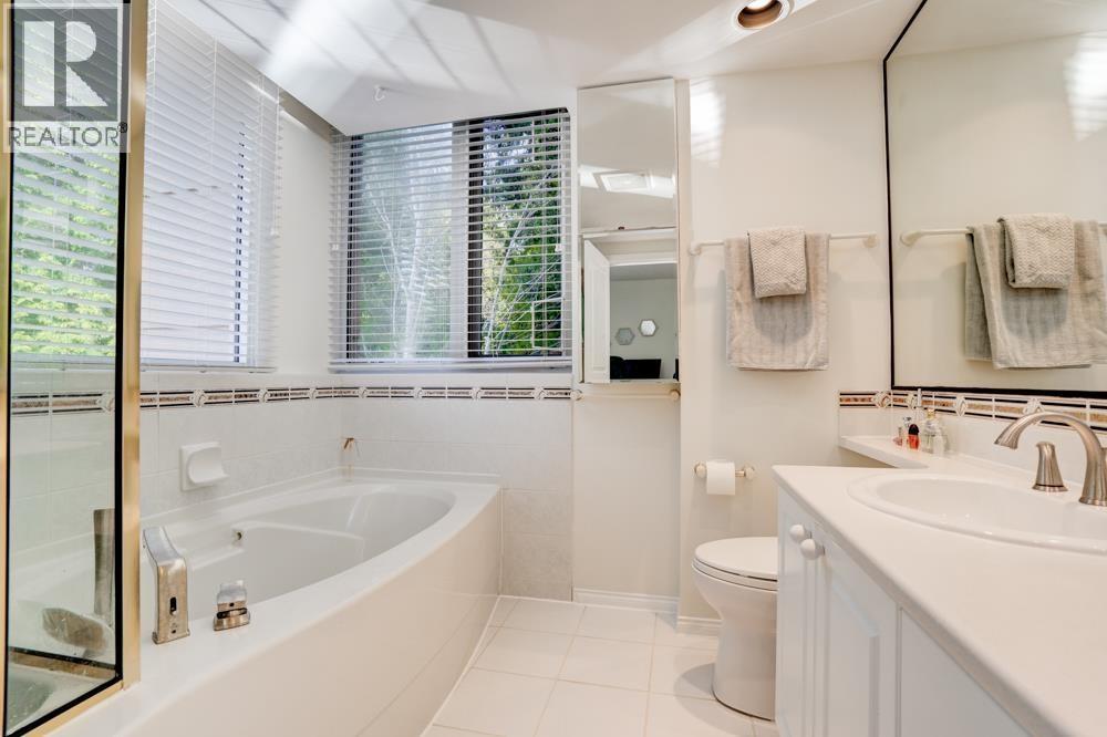 301 5775 Hampton Place, Vancouver, British Columbia  V6T 2G6 - Photo 18 - R3038813