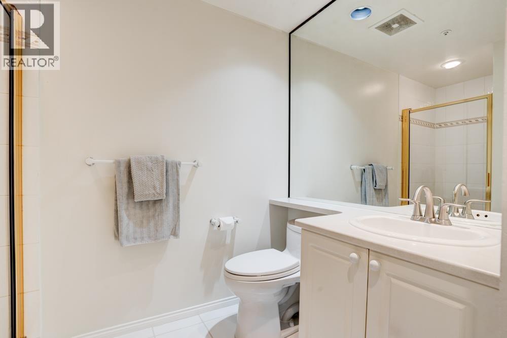 301 5775 Hampton Place, Vancouver, British Columbia  V6T 2G6 - Photo 20 - R3038813