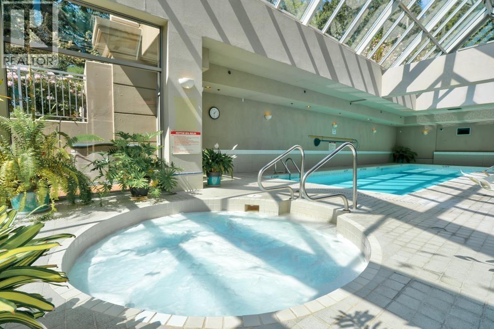 301 5775 Hampton Place, Vancouver, British Columbia  V6T 2G6 - Photo 26 - R3038813