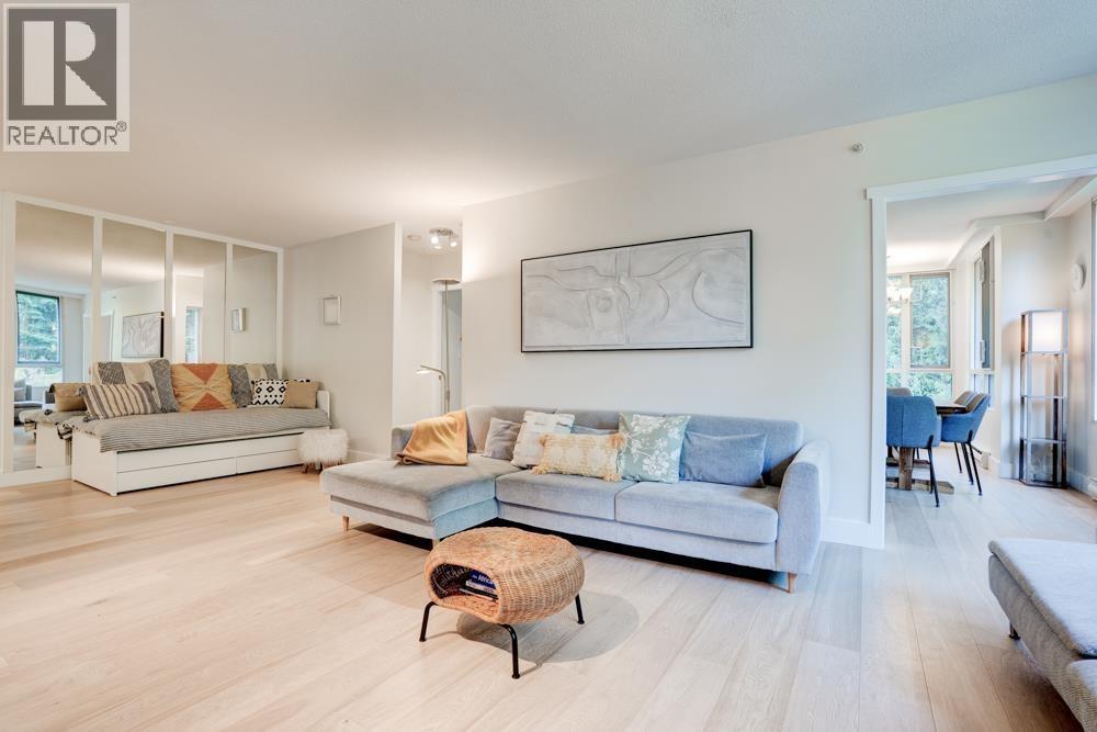 301 5775 Hampton Place, Vancouver, British Columbia  V6T 2G6 - Photo 7 - R3038813