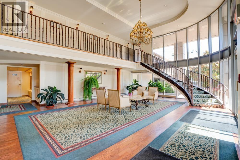 301 5775 Hampton Place, Vancouver, British Columbia  V6T 2G6 - Photo 31 - R3038813