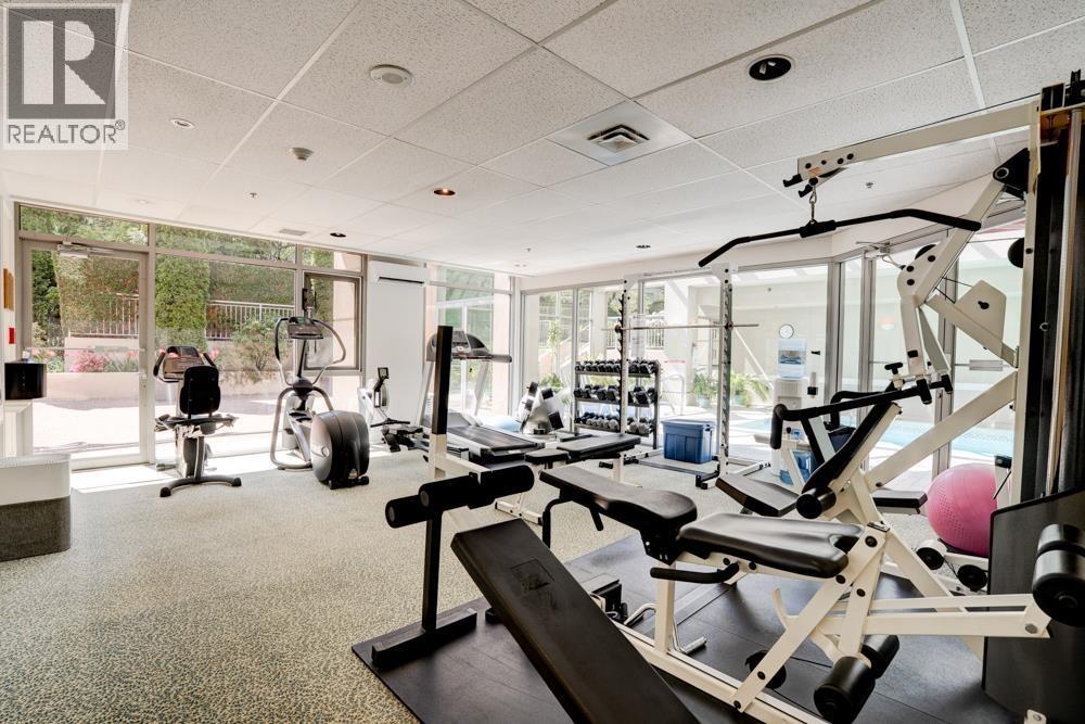 301 5775 Hampton Place, Vancouver, British Columbia  V6T 2G6 - Photo 28 - R3038813