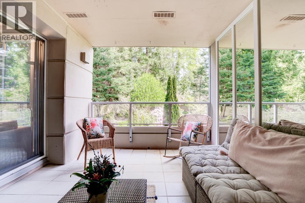 301 5775 Hampton Place, Vancouver, British Columbia  V6T 2G6 - Photo 23 - R3038813