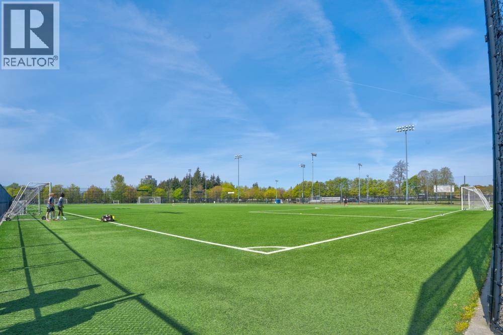 301 5775 Hampton Place, Vancouver, British Columbia  V6T 2G6 - Photo 37 - R3038813