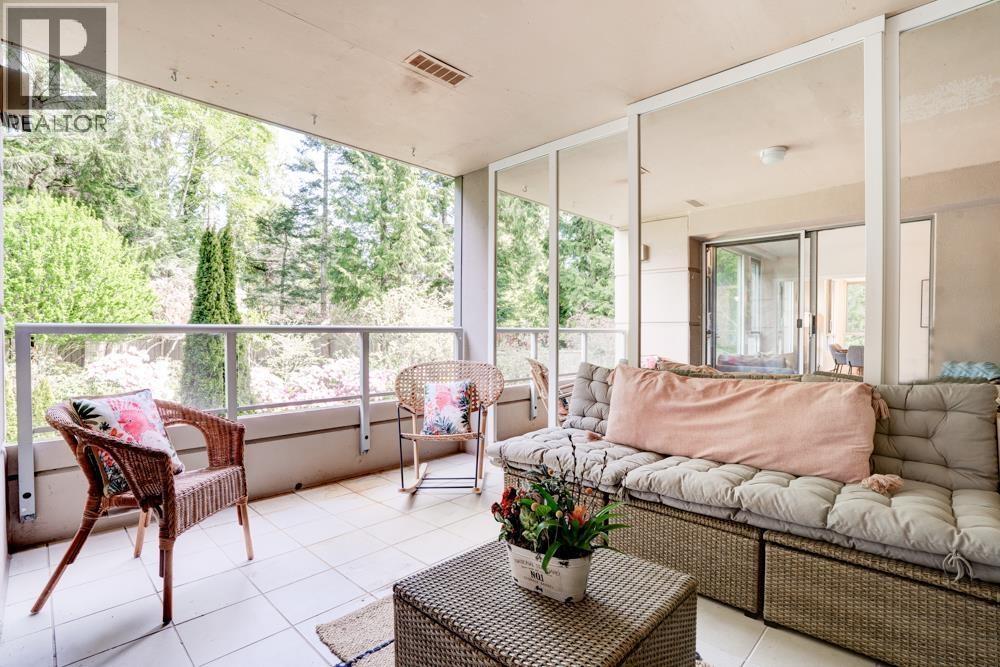 301 5775 Hampton Place, Vancouver, British Columbia  V6T 2G6 - Photo 22 - R3038813