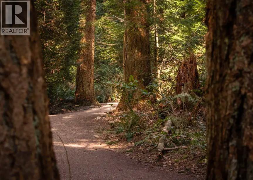 301 5775 Hampton Place, Vancouver, British Columbia  V6T 2G6 - Photo 39 - R3038813