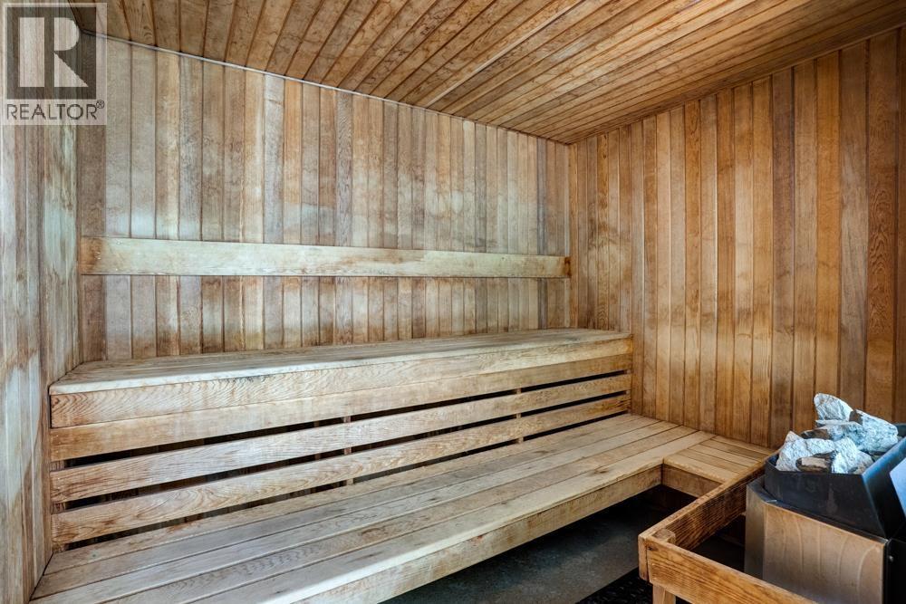 301 5775 Hampton Place, Vancouver, British Columbia  V6T 2G6 - Photo 27 - R3038813