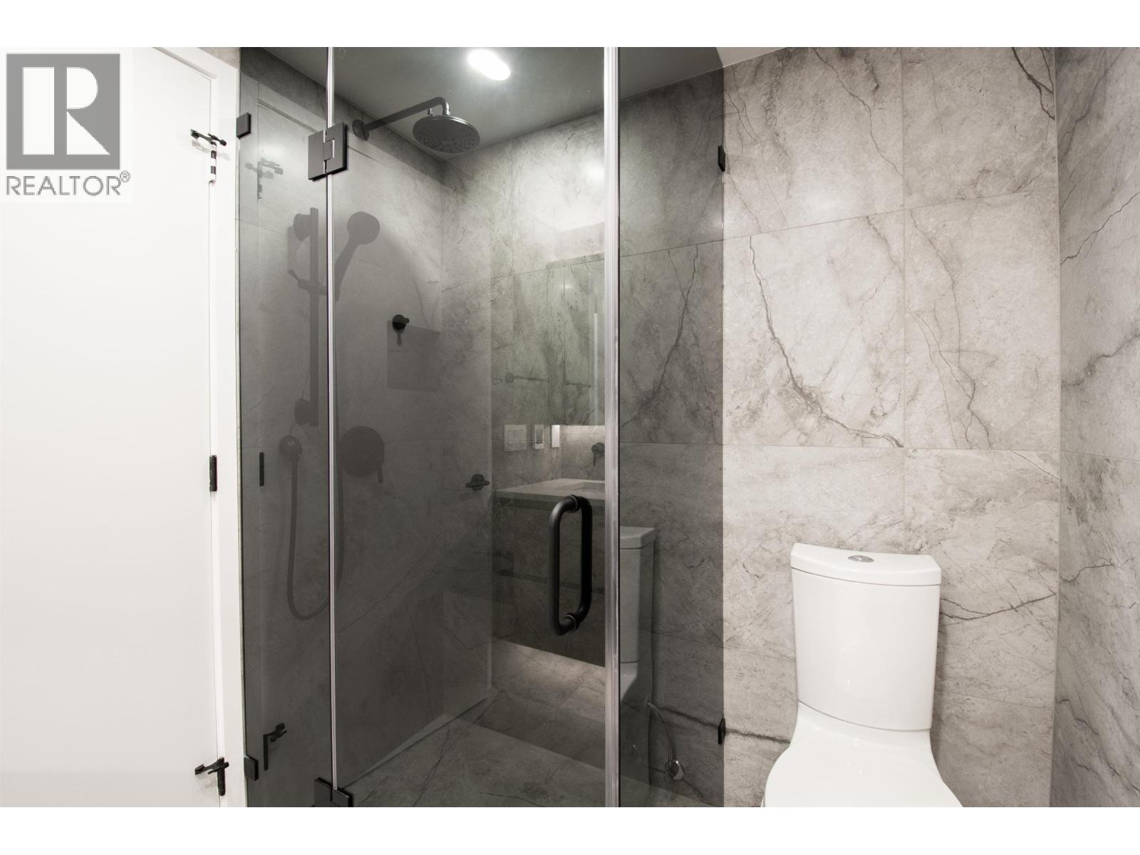 4170 Columbia Street, Vancouver, British Columbia  V5Y 2J6 - Photo 21 - R3077538