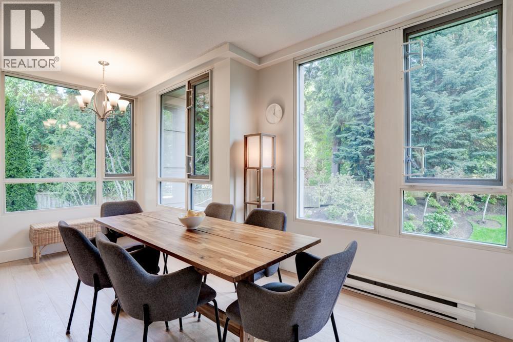 301 5775 Hampton Place, Vancouver, British Columbia  V6T 2G6 - Photo 11 - R3038813