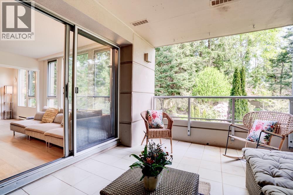 301 5775 Hampton Place, Vancouver, British Columbia  V6T 2G6 - Photo 24 - R3038813