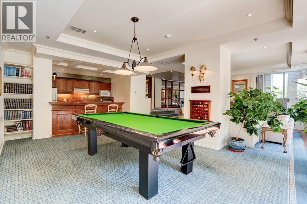 301 5775 Hampton Place, Vancouver, British Columbia  V6T 2G6 - Photo 29 - R3038813