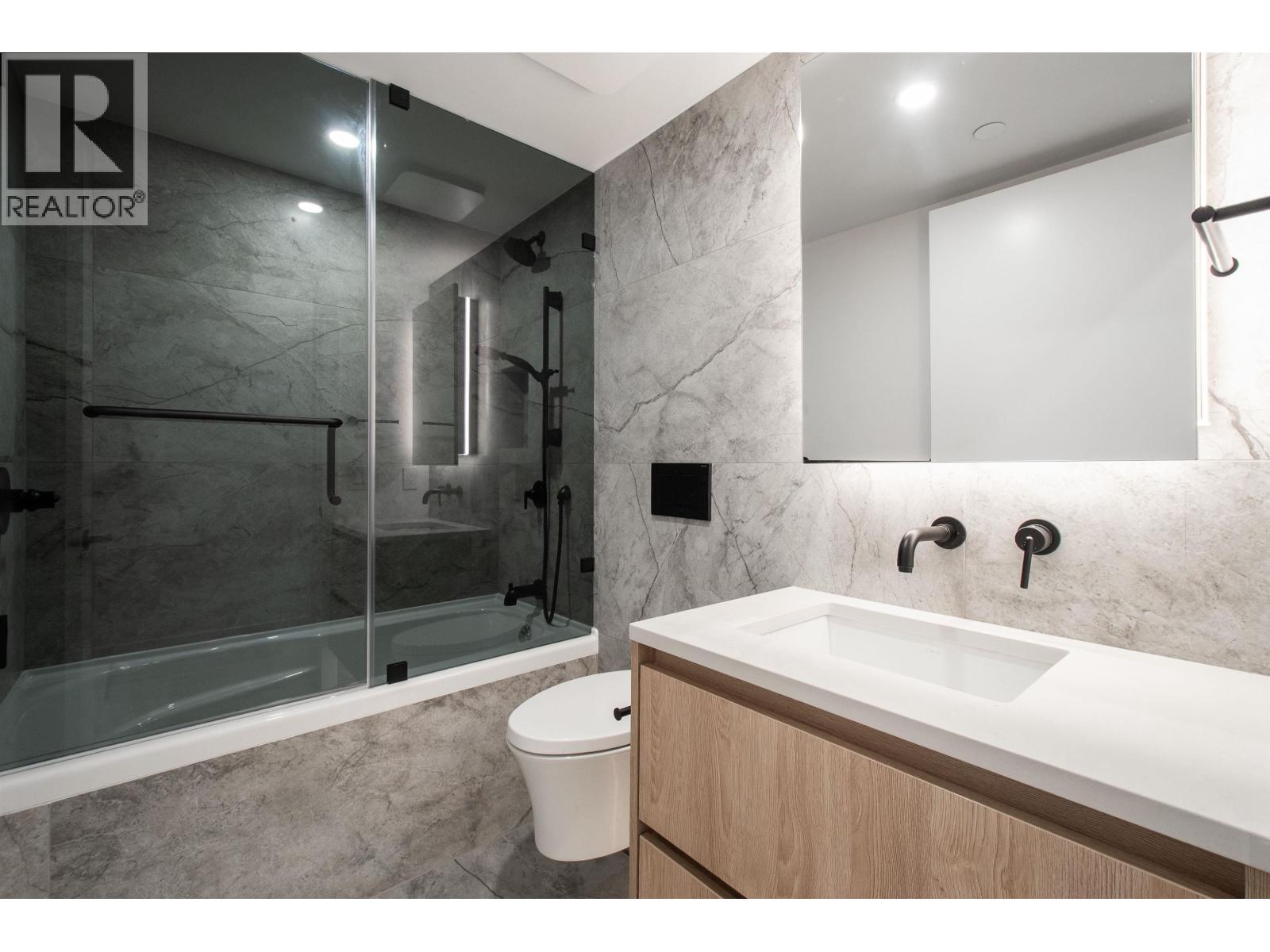 4170 Columbia Street, Vancouver, British Columbia  V5Y 2J6 - Photo 14 - R3077538