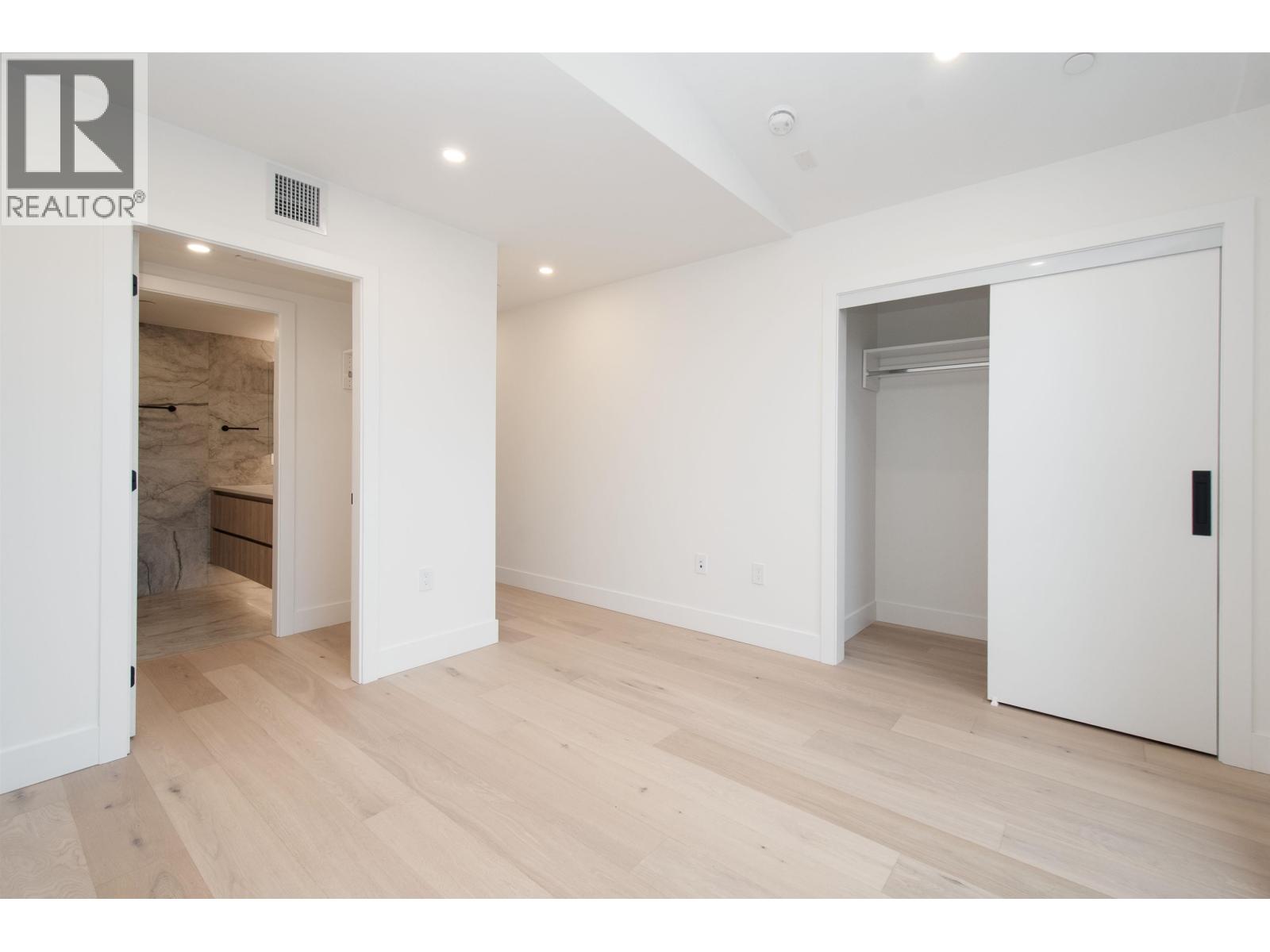 4170 Columbia Street, Vancouver, British Columbia  V5Y 2J6 - Photo 19 - R3077538