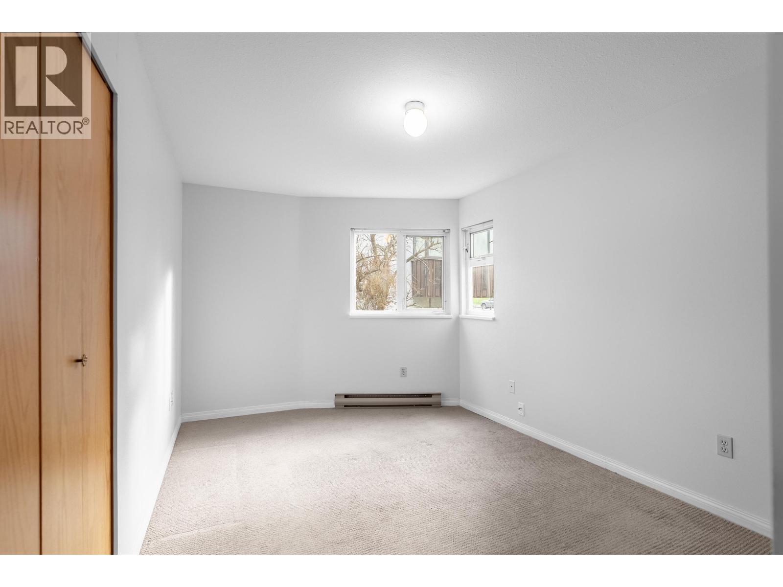 208 2255 Eton Street, Vancouver, British Columbia  V5L 1C9 - Photo 10 - R3077756