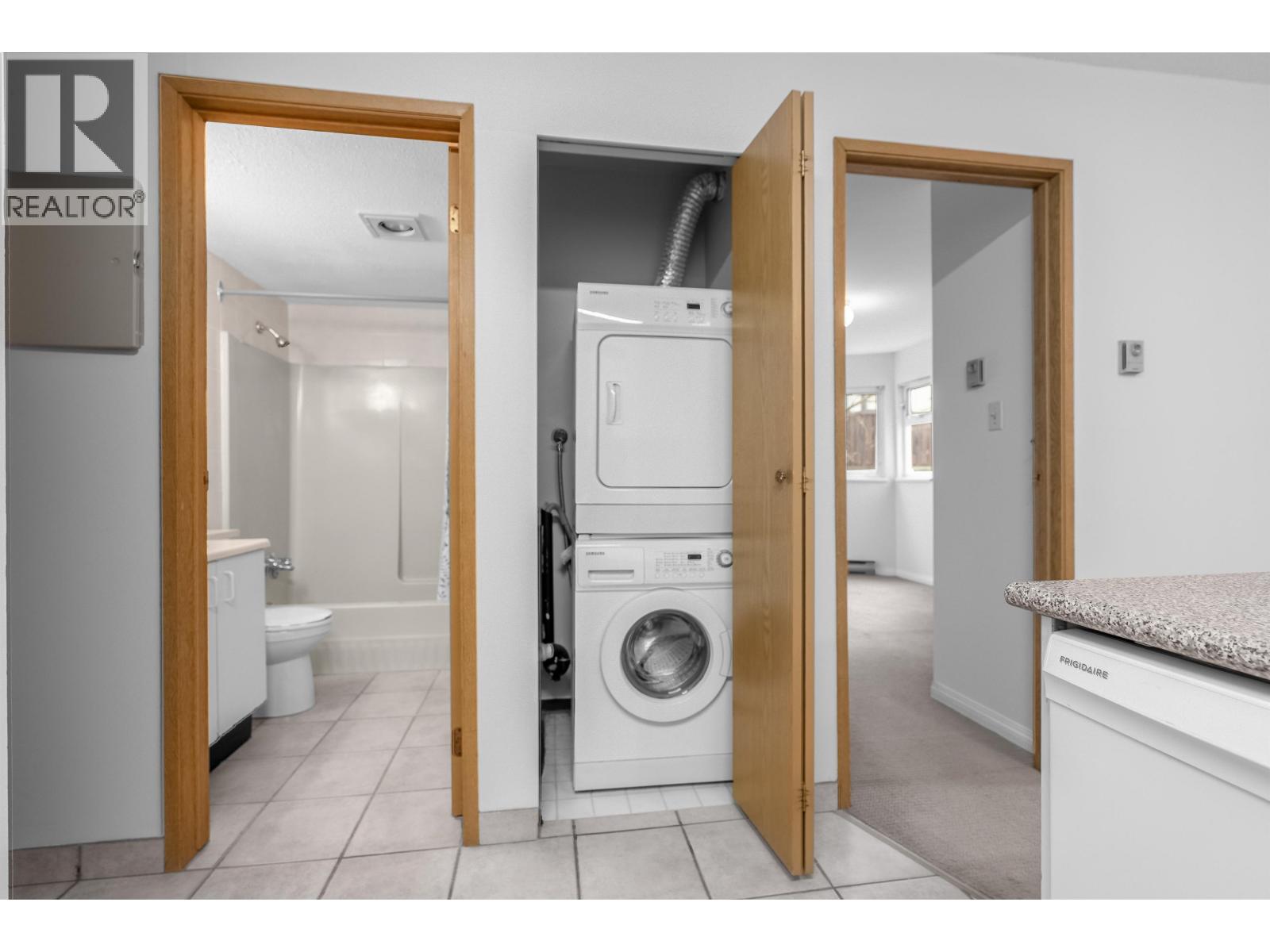 208 2255 Eton Street, Vancouver, British Columbia  V5L 1C9 - Photo 18 - R3077756