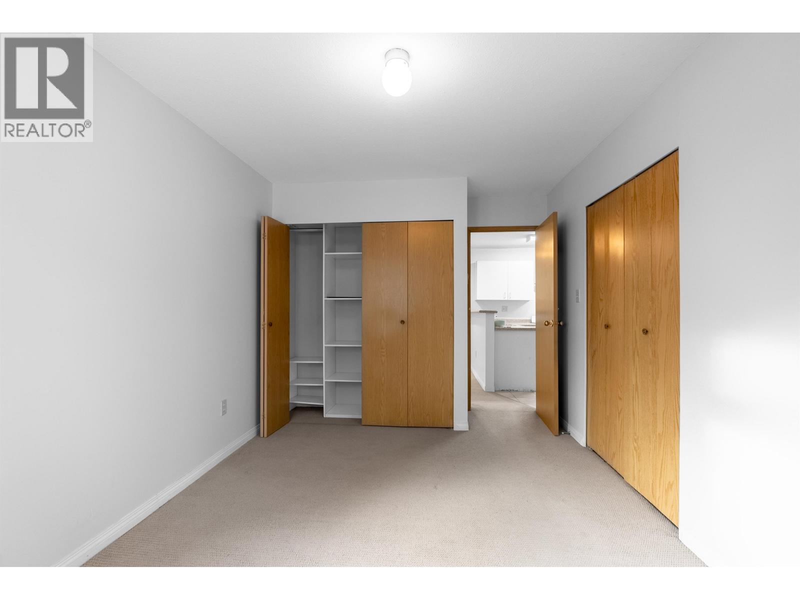 208 2255 Eton Street, Vancouver, British Columbia  V5L 1C9 - Photo 9 - R3077756