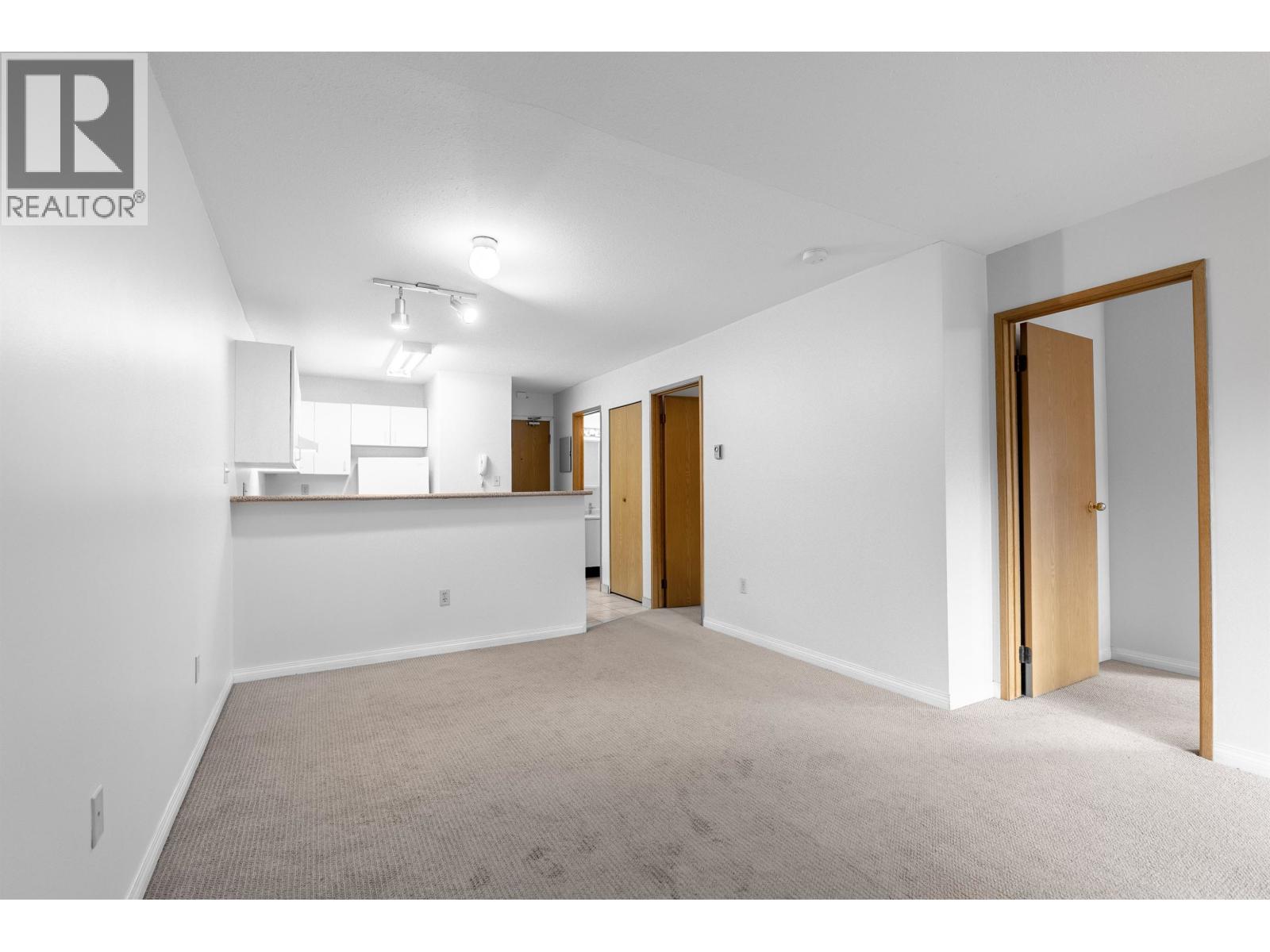 208 2255 Eton Street, Vancouver, British Columbia  V5L 1C9 - Photo 7 - R3077756