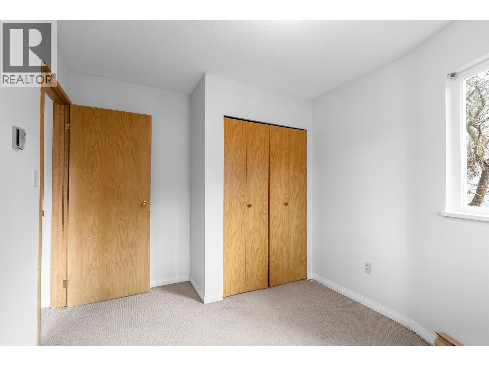 208 2255 Eton Street, Vancouver, British Columbia  V5L 1C9 - Photo 12 - R3077756