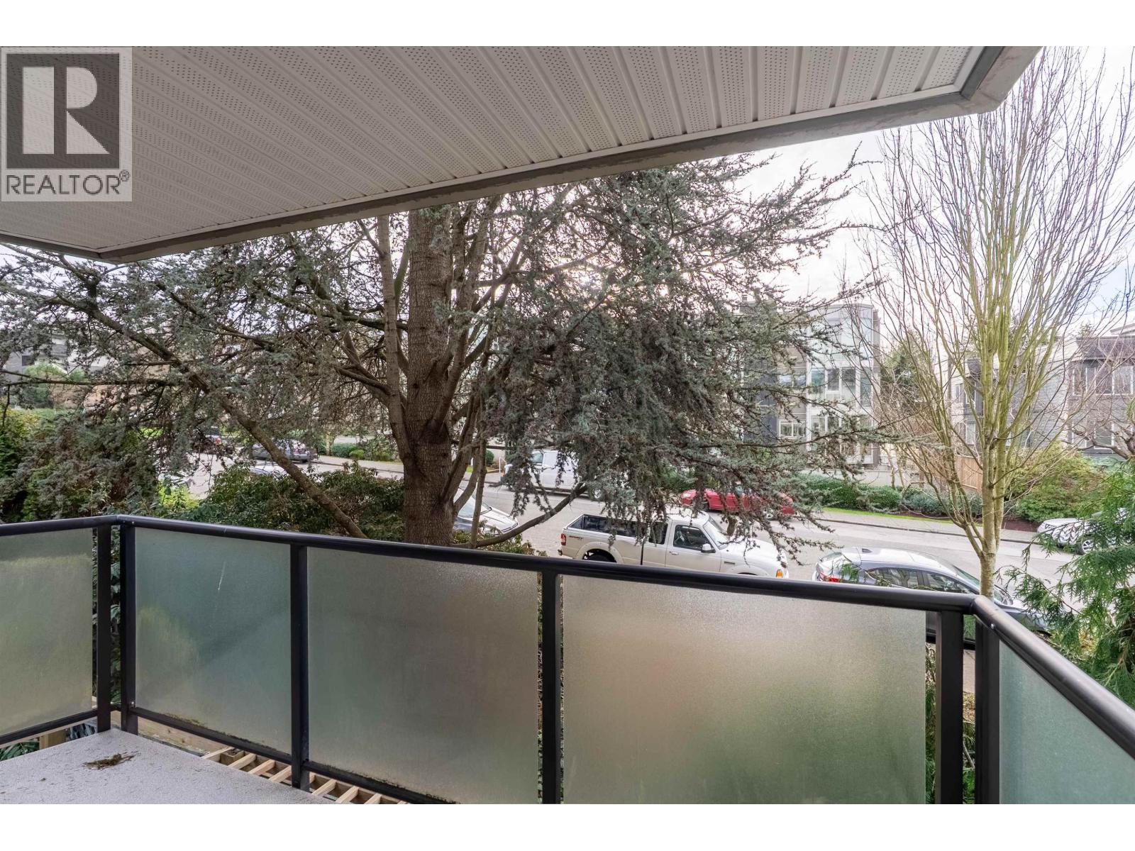 208 2255 Eton Street, Vancouver, British Columbia  V5L 1C9 - Photo 24 - R3077756