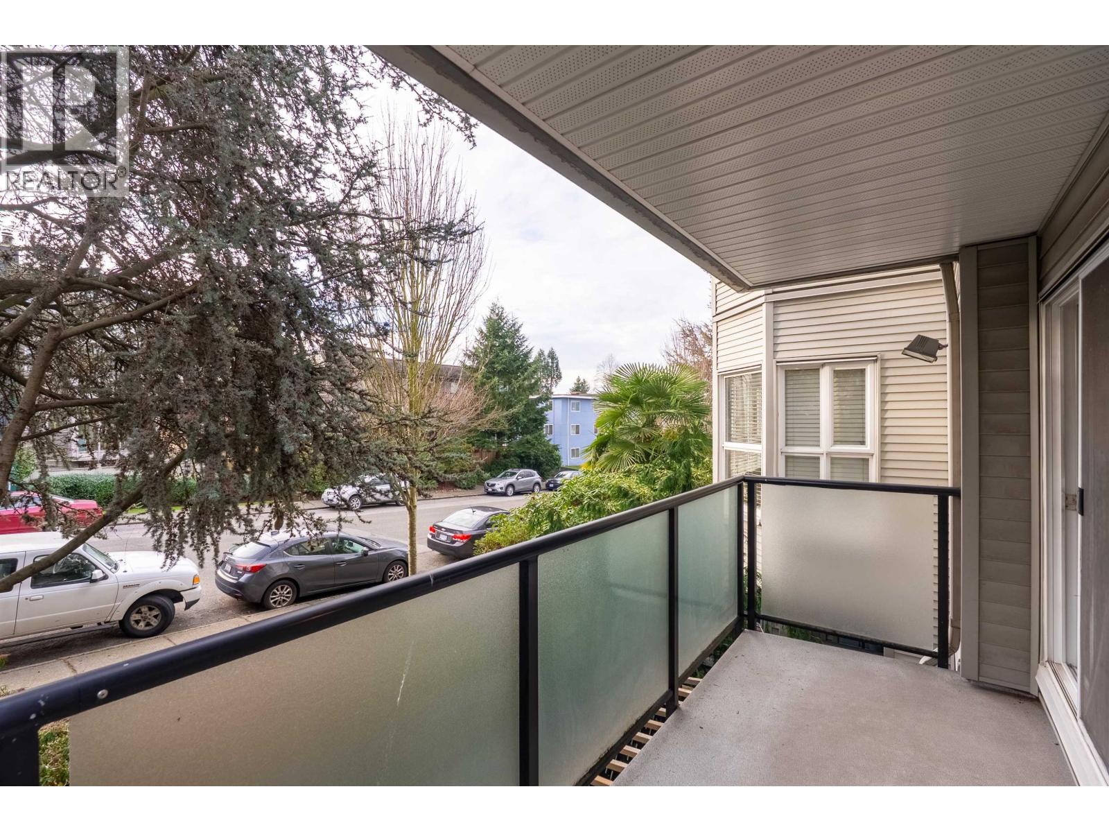 208 2255 Eton Street, Vancouver, British Columbia  V5L 1C9 - Photo 26 - R3077756