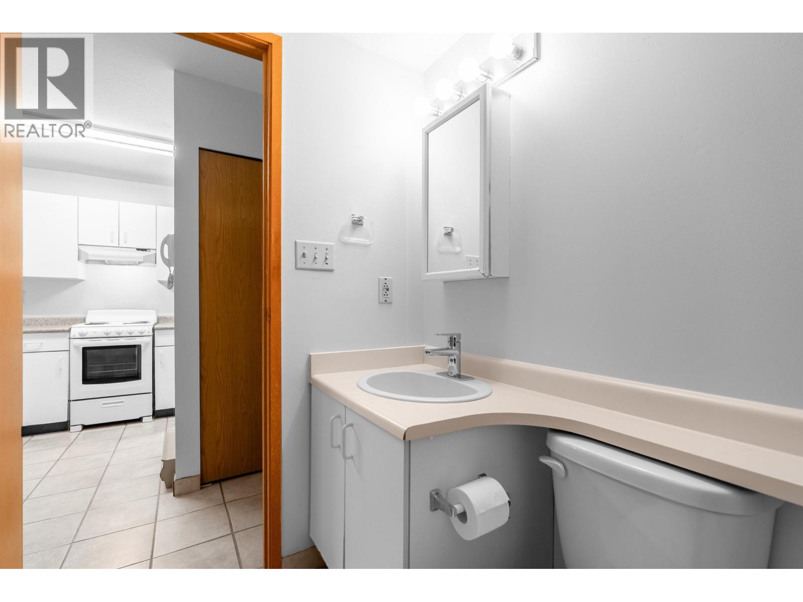 208 2255 Eton Street, Vancouver, British Columbia  V5L 1C9 - Photo 21 - R3077756