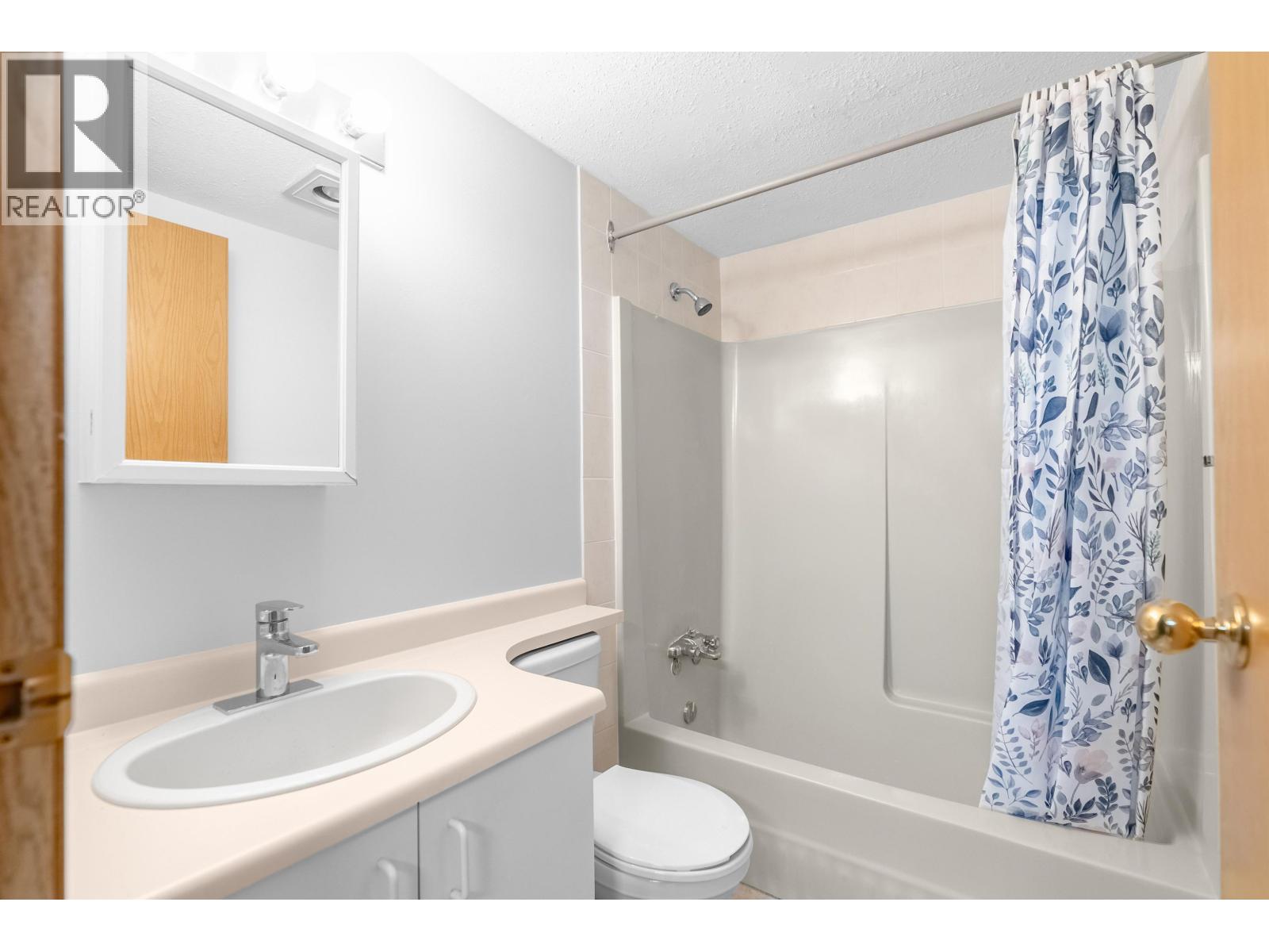 208 2255 Eton Street, Vancouver, British Columbia  V5L 1C9 - Photo 22 - R3077756