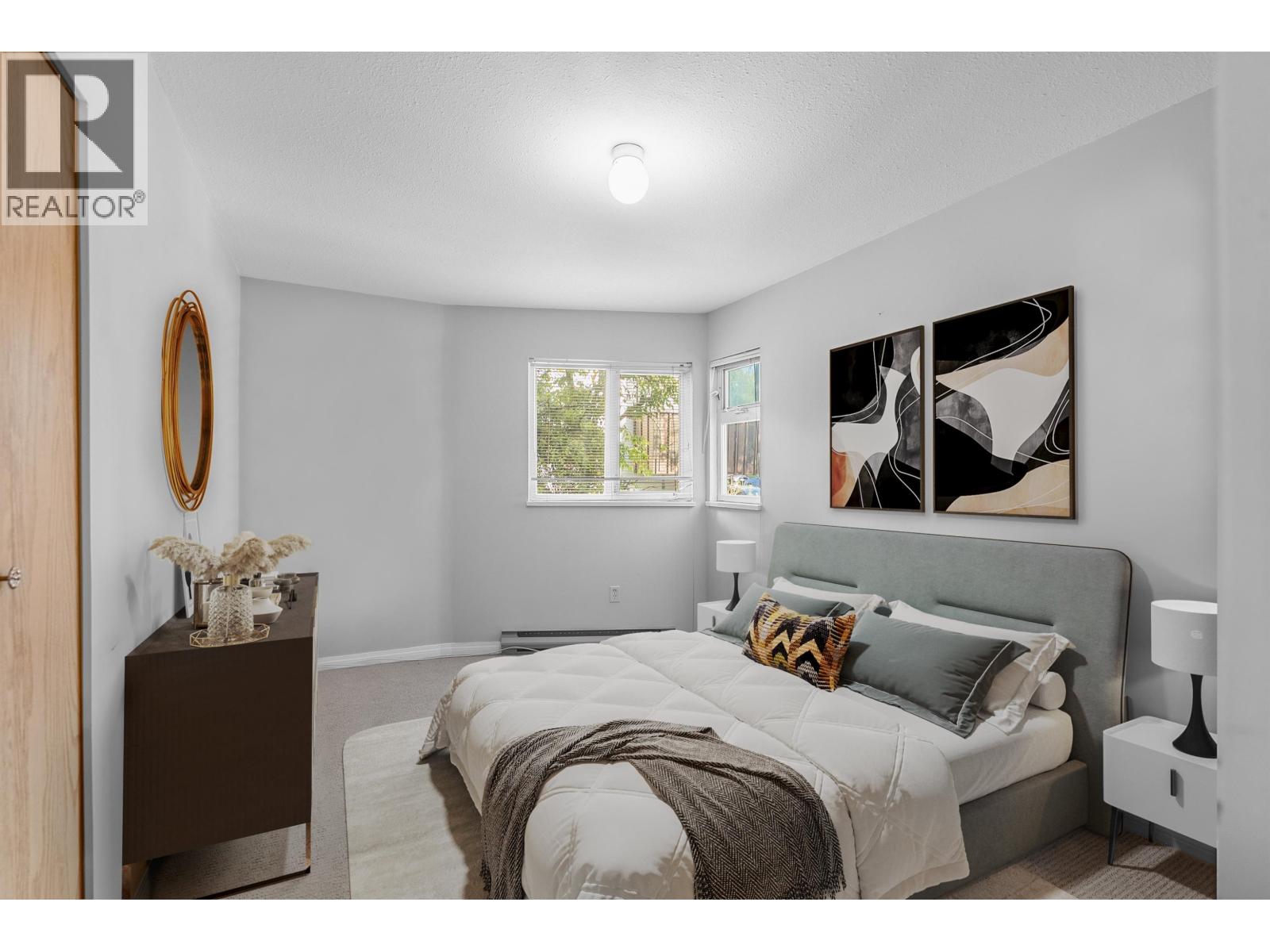 208 2255 Eton Street, Vancouver, British Columbia  V5L 1C9 - Photo 11 - R3077756