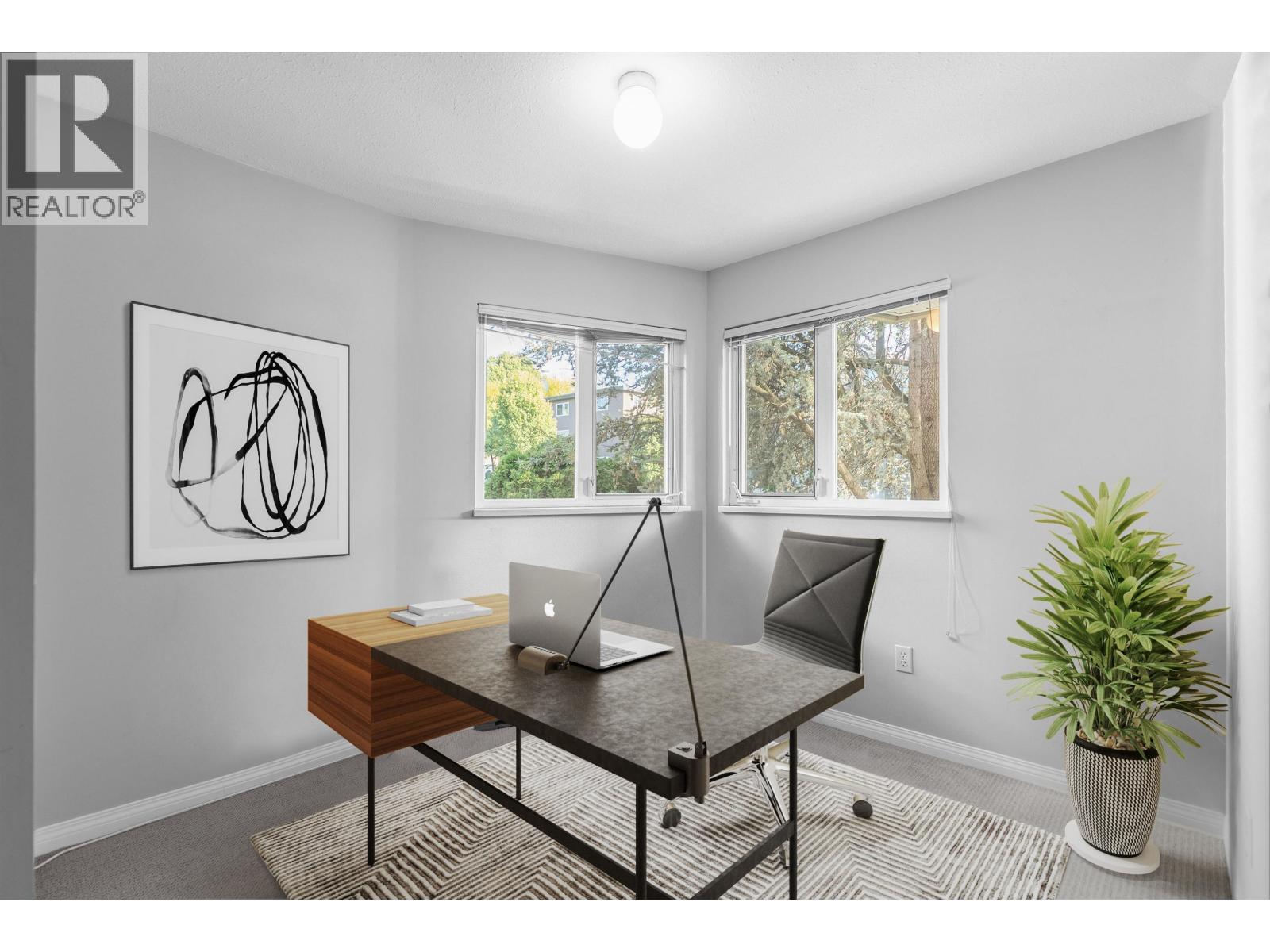 208 2255 Eton Street, Vancouver, British Columbia  V5L 1C9 - Photo 13 - R3077756