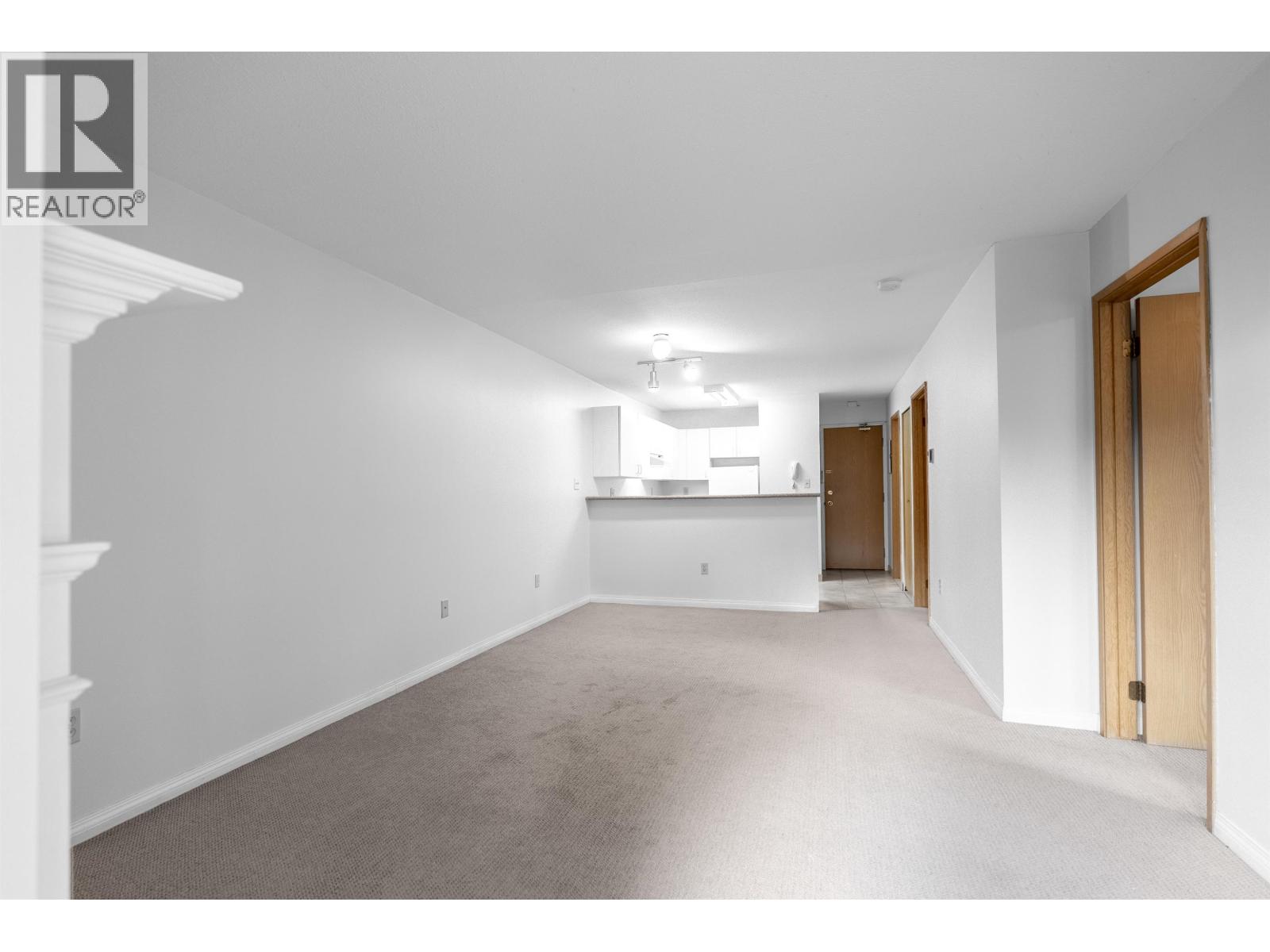 208 2255 Eton Street, Vancouver, British Columbia  V5L 1C9 - Photo 19 - R3077756